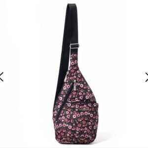 Baggallini Mini Sling